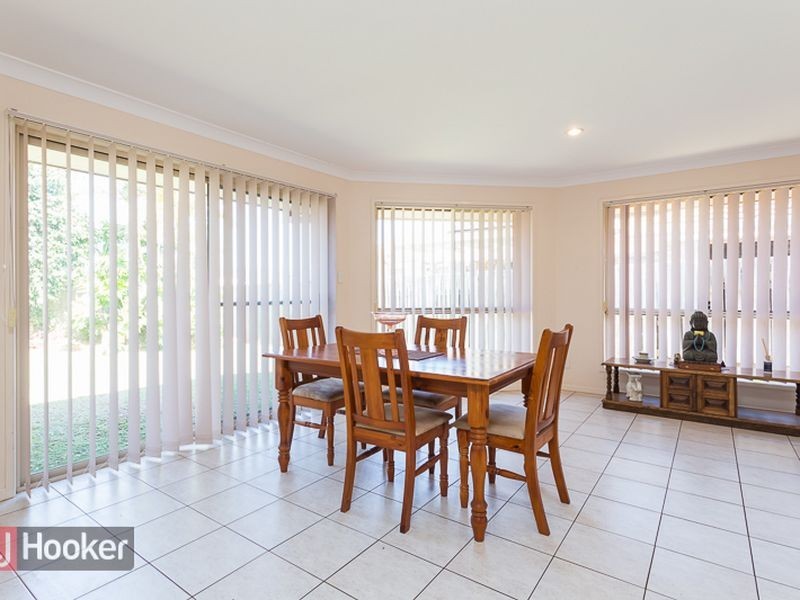 17 Newlands Street, Redland Bay QLD 4165
