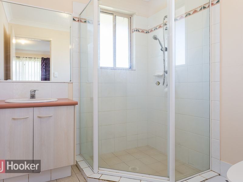 17 Newlands Street, Redland Bay QLD 4165