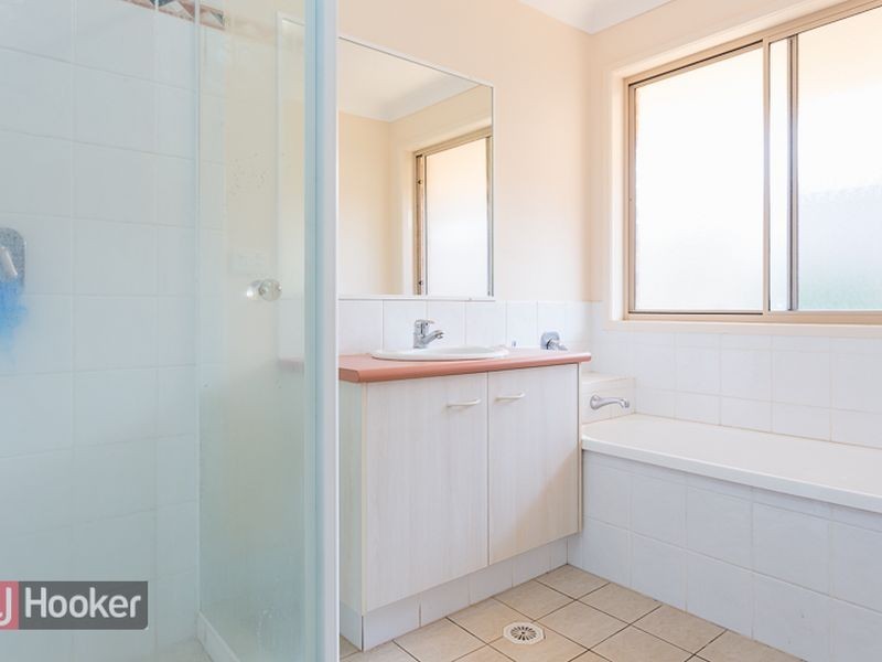 17 Newlands Street, Redland Bay QLD 4165