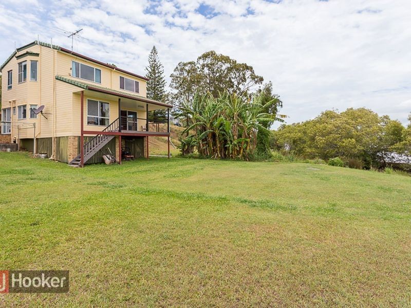 42 Mark Street, Russell Island QLD 4184