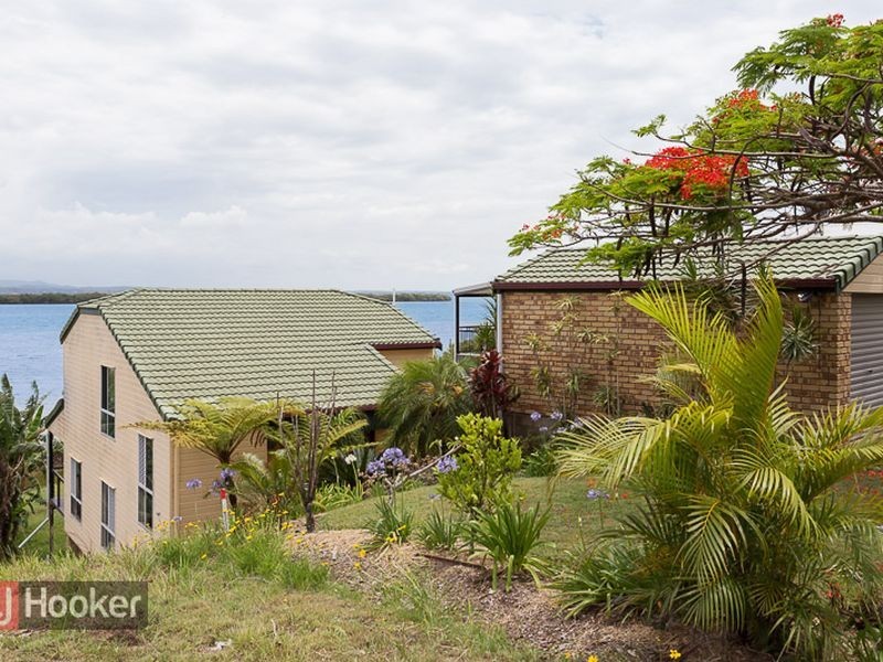 42 Mark Street, Russell Island QLD 4184