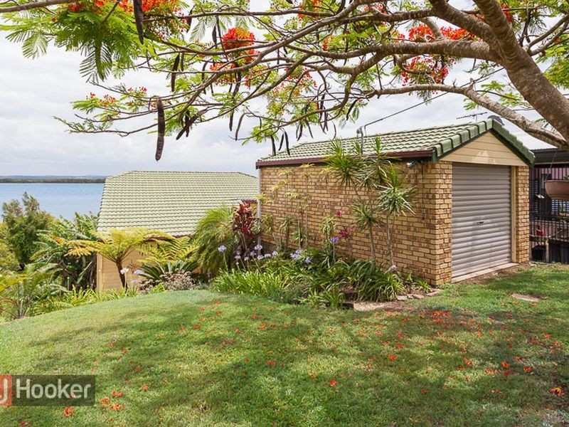 42 Mark Street, Russell Island QLD 4184
