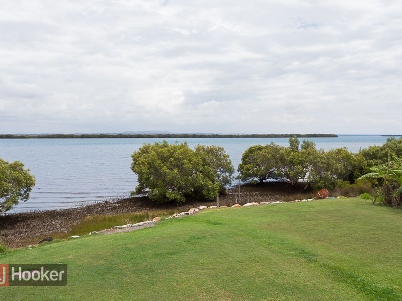 42 Mark Street, Russell Island QLD 4184
