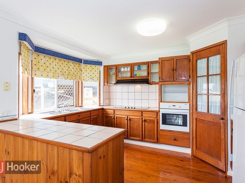 42 Mark Street, Russell Island QLD 4184