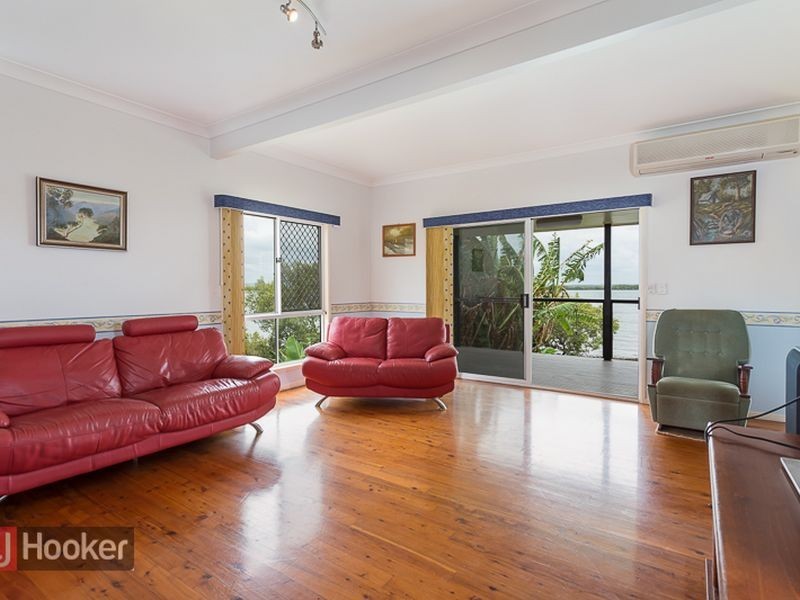 42 Mark Street, Russell Island QLD 4184