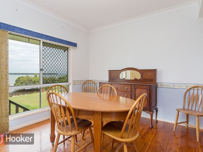 42 Mark Street, Russell Island QLD 4184