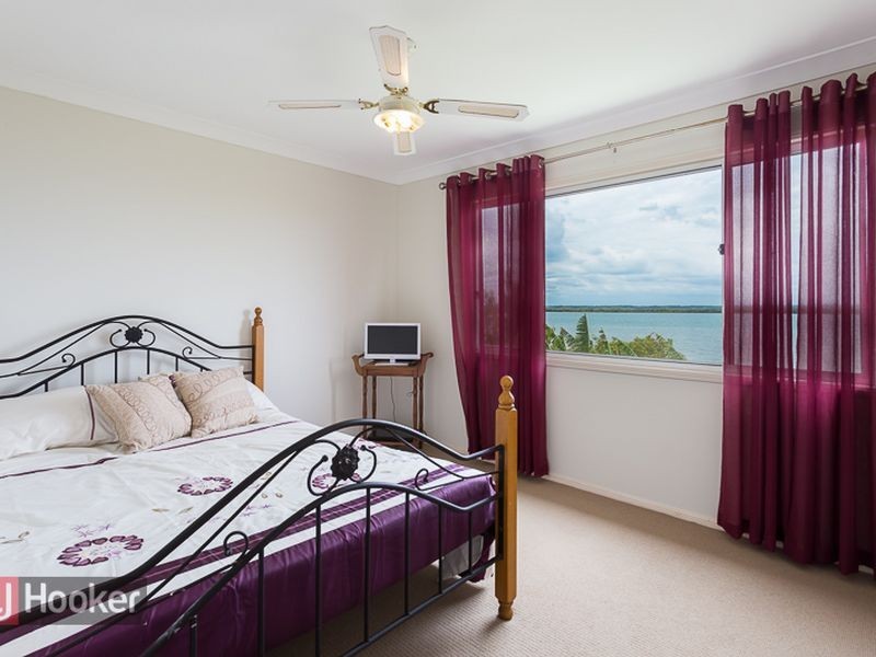 42 Mark Street, Russell Island QLD 4184