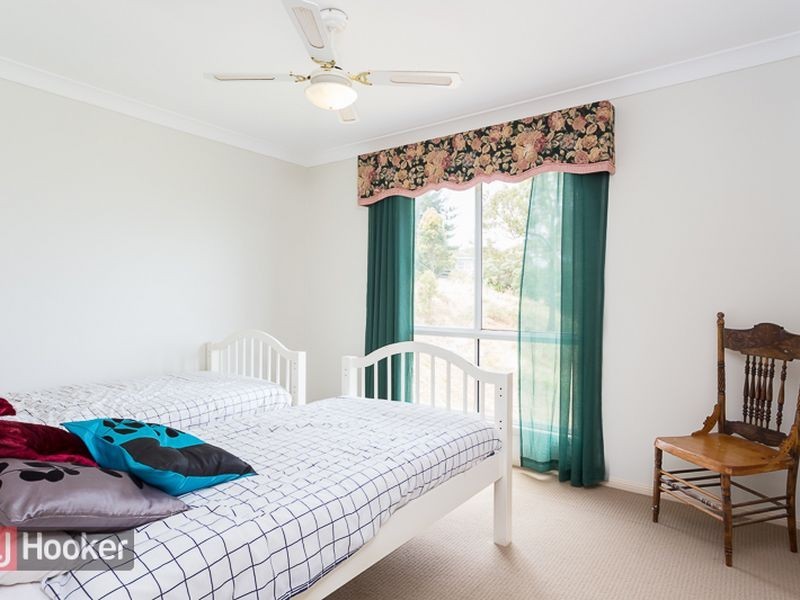 42 Mark Street, Russell Island QLD 4184