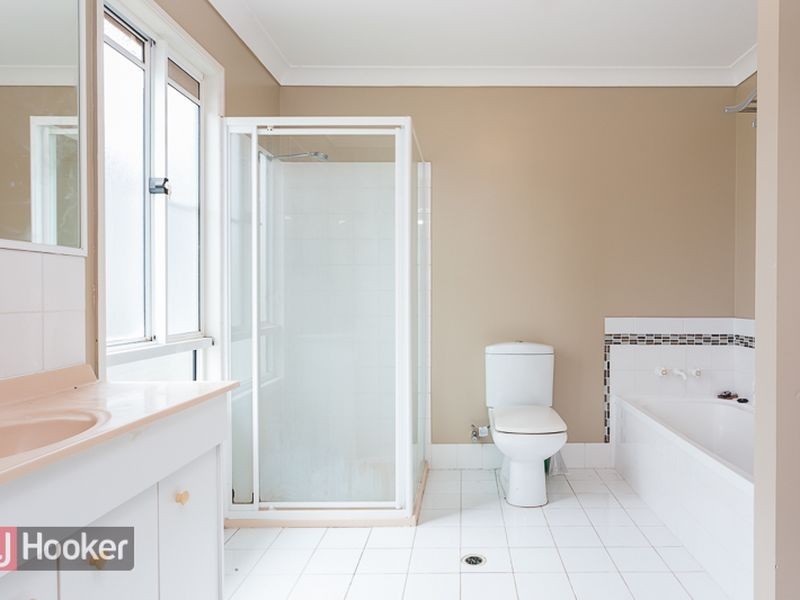 42 Mark Street, Russell Island QLD 4184