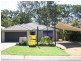21 Seabrae Drive, Redland Bay QLD 4165