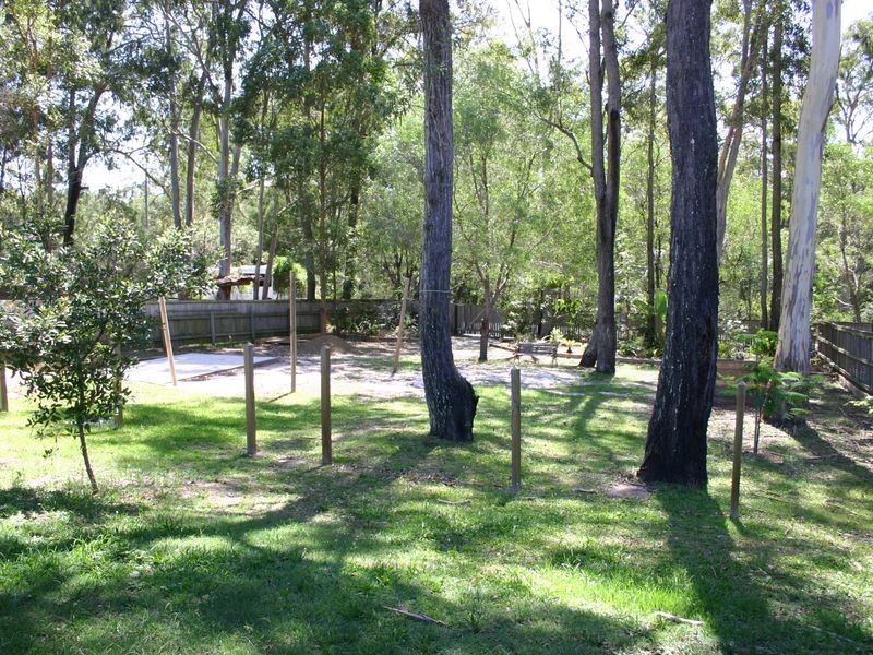 21 Seabrae Drive, Redland Bay QLD 4165