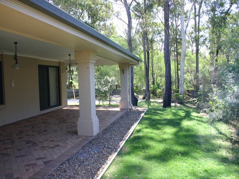 21 Seabrae Drive, Redland Bay QLD 4165