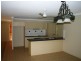 21 Seabrae Drive, Redland Bay QLD 4165