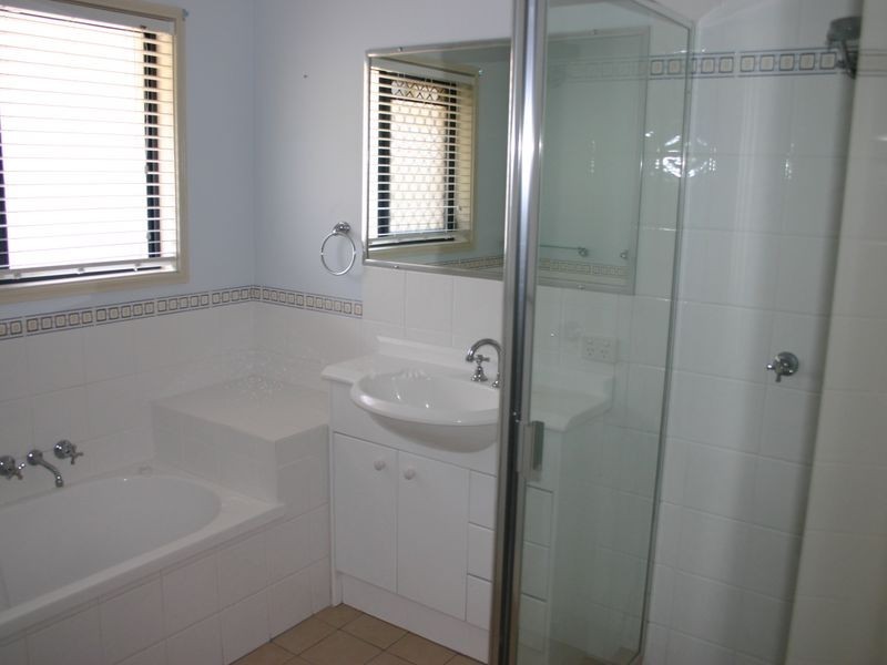 21 Seabrae Drive, Redland Bay QLD 4165
