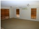 21 Seabrae Drive, Redland Bay QLD 4165