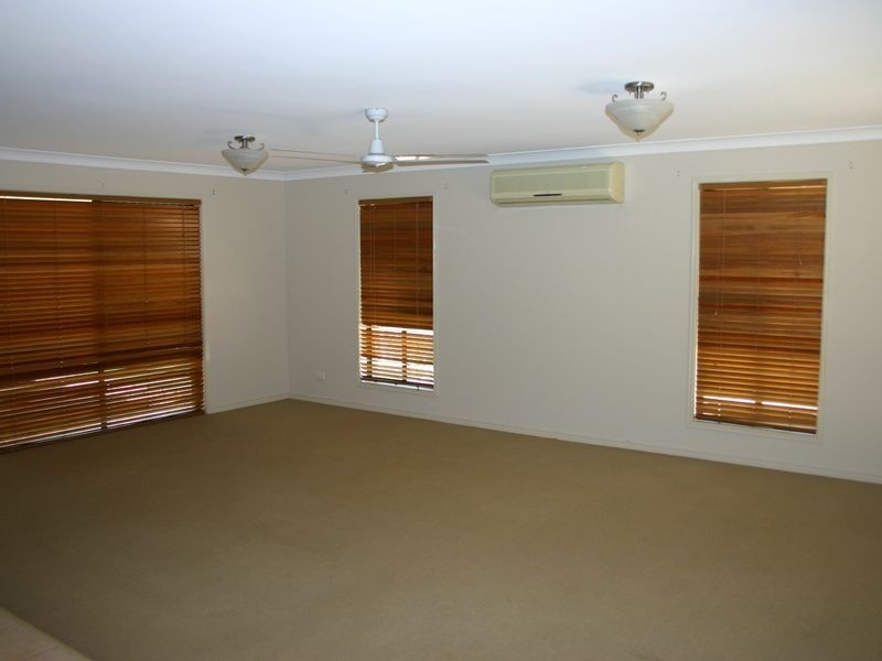 21 Seabrae Drive, Redland Bay QLD 4165