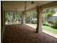 21 Seabrae Drive, Redland Bay QLD 4165