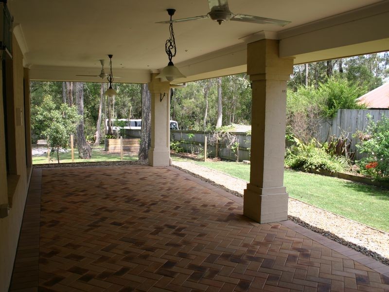 21 Seabrae Drive, Redland Bay QLD 4165