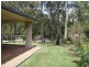 21 Seabrae Drive, Redland Bay QLD 4165
