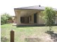 21 Seabrae Drive, Redland Bay QLD 4165