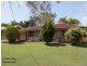 28 Abbotsleigh Street, Thornlands QLD 4164