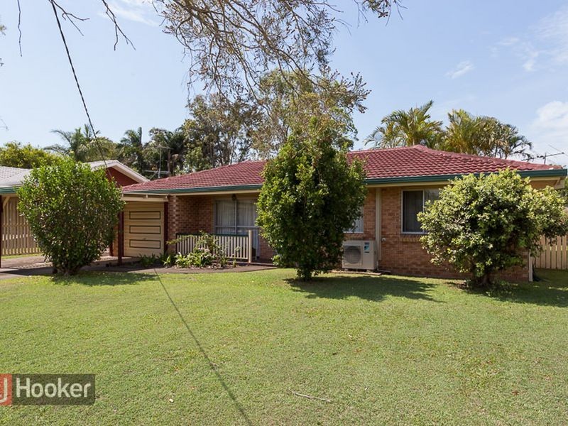 28 Abbotsleigh Street, Thornlands QLD 4164