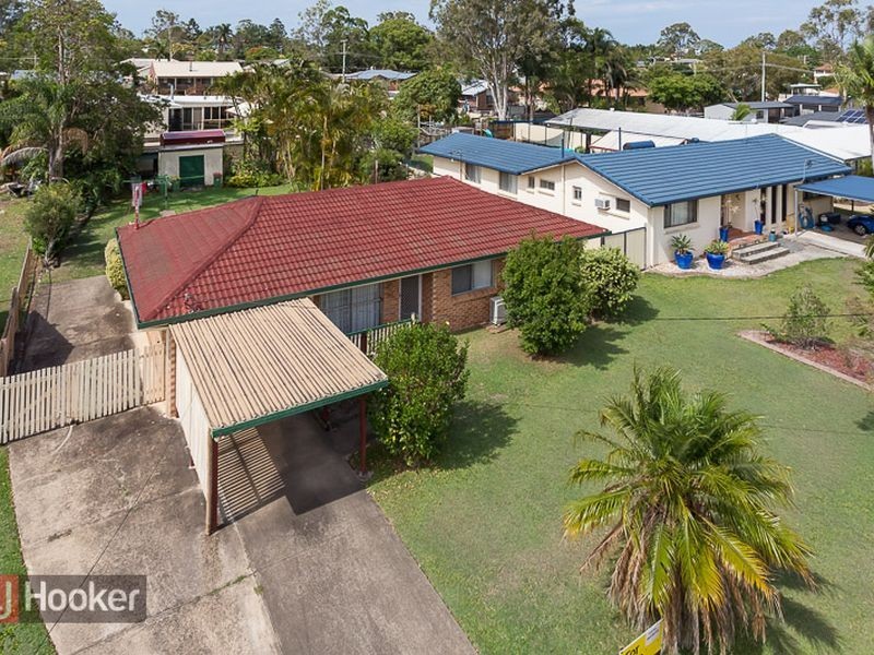 28 Abbotsleigh Street, Thornlands QLD 4164