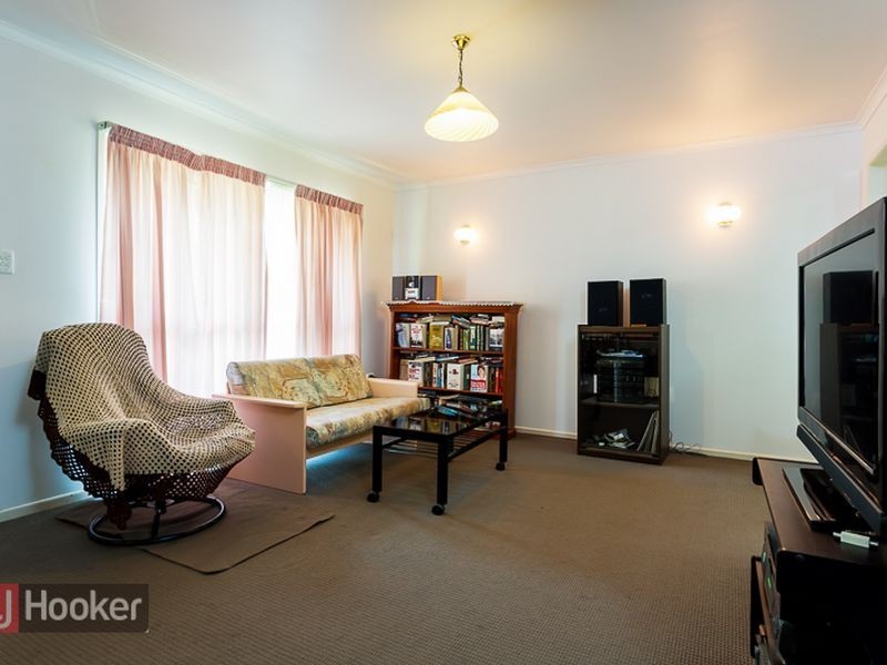 28 Abbotsleigh Street, Thornlands QLD 4164
