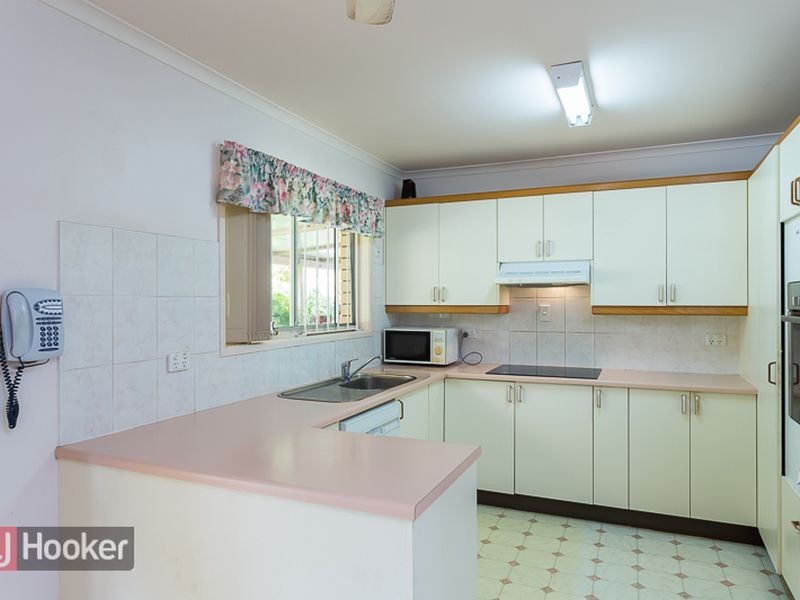 28 Abbotsleigh Street, Thornlands QLD 4164