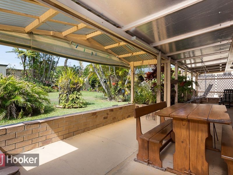28 Abbotsleigh Street, Thornlands QLD 4164