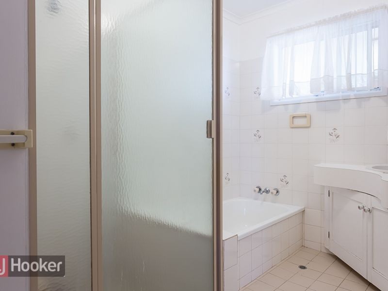 28 Abbotsleigh Street, Thornlands QLD 4164