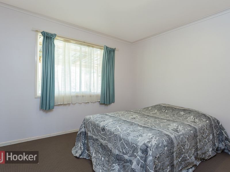 28 Abbotsleigh Street, Thornlands QLD 4164