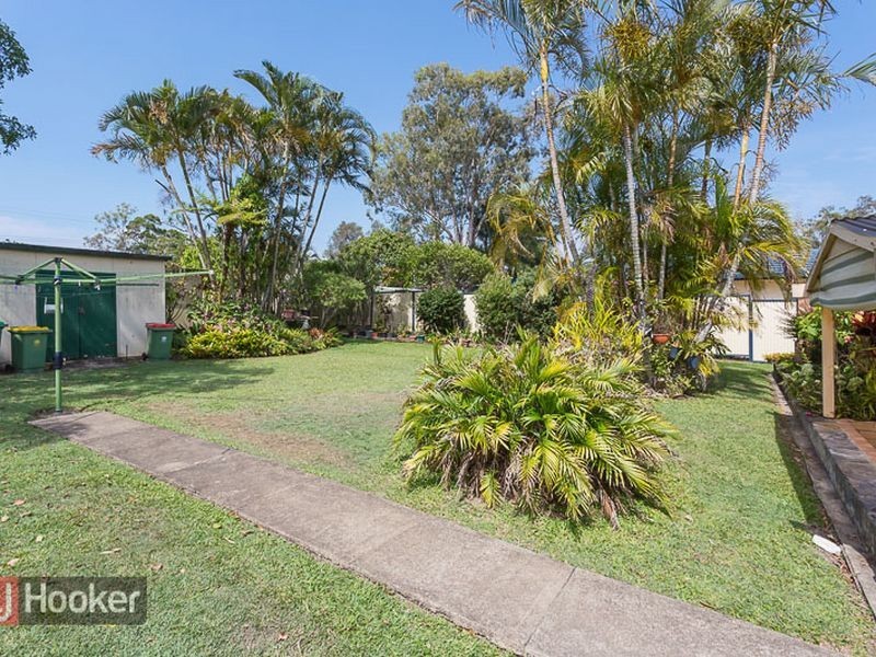 28 Abbotsleigh Street, Thornlands QLD 4164