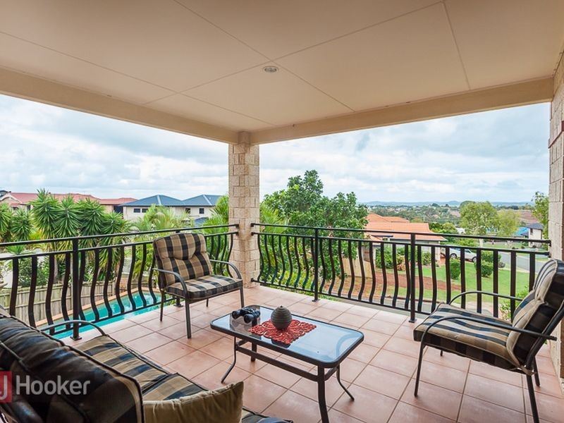 29 Hayman Street, Redland Bay QLD 4165