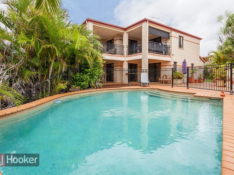 29 Hayman Street, Redland Bay QLD 4165