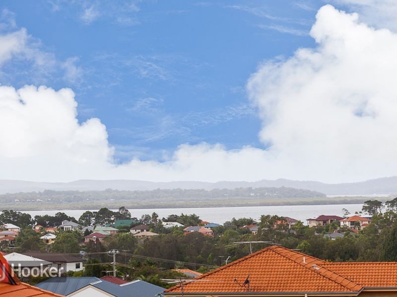 29 Hayman Street, Redland Bay QLD 4165