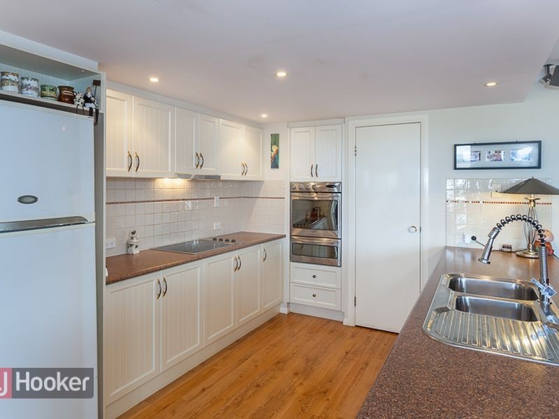 29 Hayman Street, Redland Bay QLD 4165