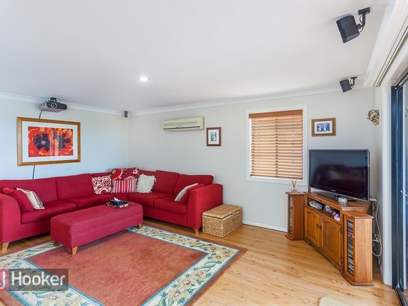 29 Hayman Street, Redland Bay QLD 4165