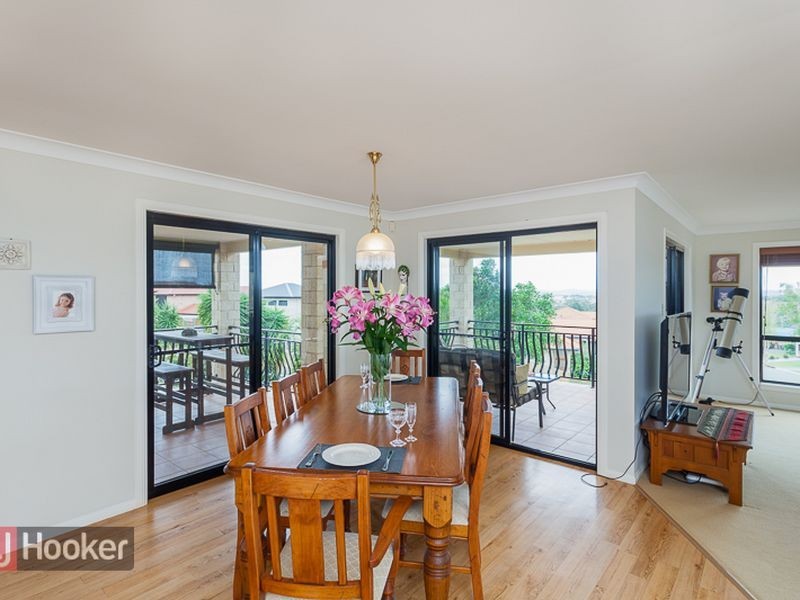 29 Hayman Street, Redland Bay QLD 4165