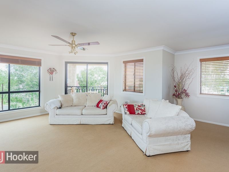 29 Hayman Street, Redland Bay QLD 4165