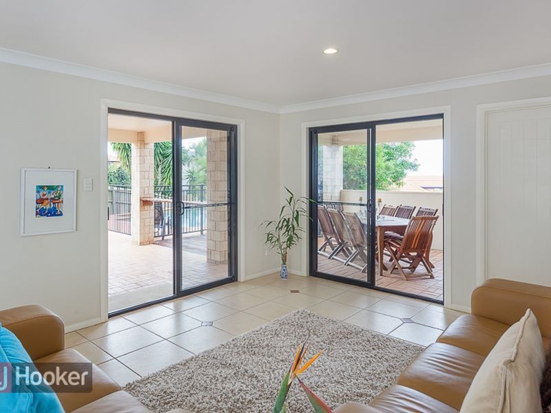 29 Hayman Street, Redland Bay QLD 4165