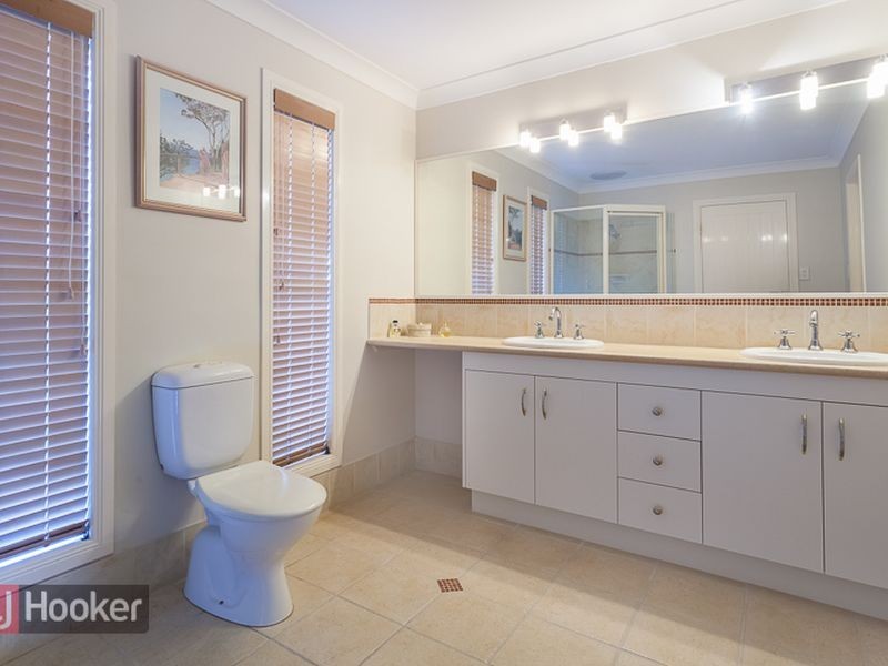 29 Hayman Street, Redland Bay QLD 4165