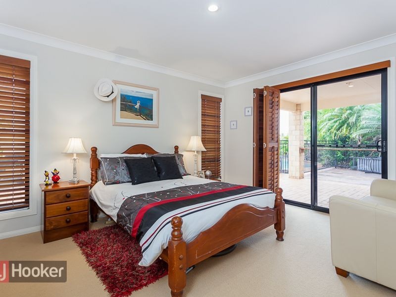 29 Hayman Street, Redland Bay QLD 4165
