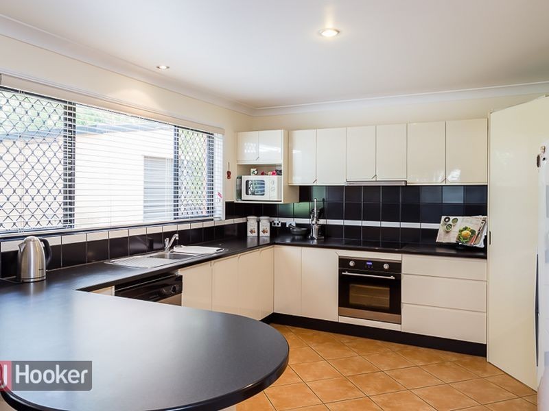 36 Hayman Street, Redland Bay QLD 4165