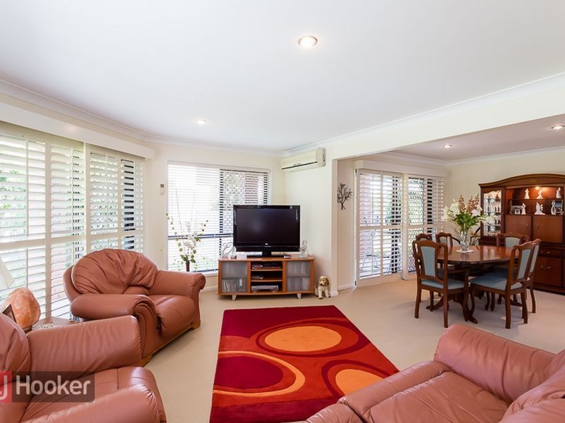 36 Hayman Street, Redland Bay QLD 4165