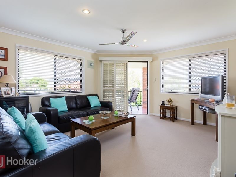 36 Hayman Street, Redland Bay QLD 4165
