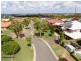 36 Hayman Street, Redland Bay QLD 4165