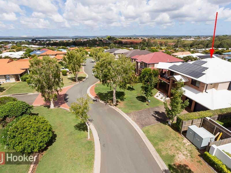 36 Hayman Street, Redland Bay QLD 4165