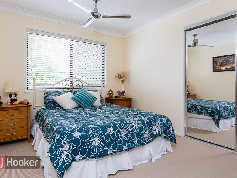 36 Hayman Street, Redland Bay QLD 4165