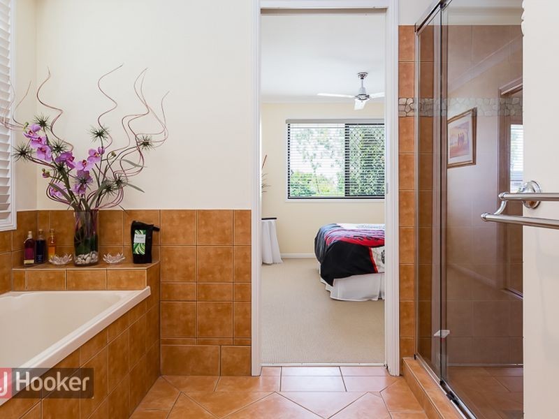 36 Hayman Street, Redland Bay QLD 4165